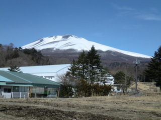 浅間山3.10 008.jpg