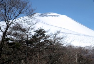 浅間山3.10 峰-B.jpg