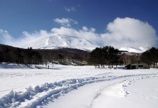 浅間山3.10B-1.jpg