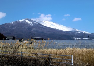 浅間山3.11 A-1.jpg