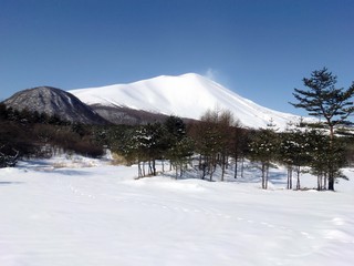 浅間山3.9.jpg