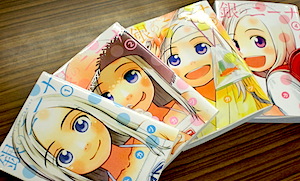 nina01.jpg